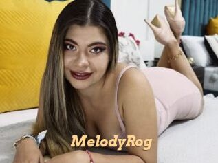 MelodyRog