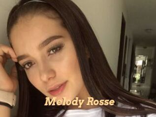 Melody_Rosse