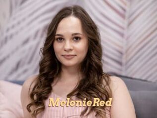 MelonieRed