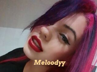 Meloodyy