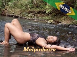 Melpinheiro