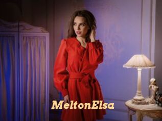 MeltonElsa