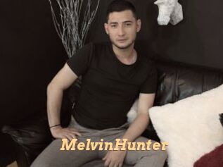 MelvinHunter