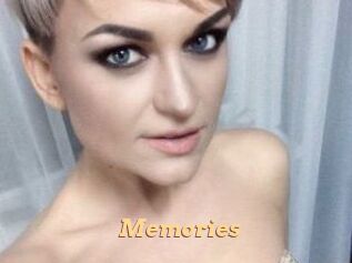 Memories