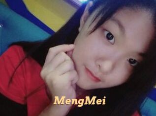 MengMei