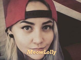 Meow_Lolly