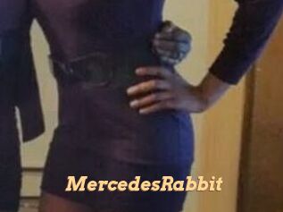 MercedesRabbit