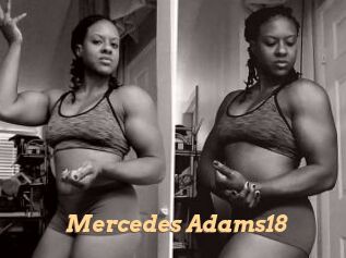 Mercedes_Adams18