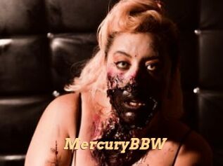 MercuryBBW