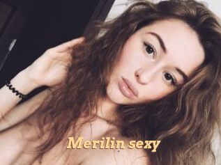 Merilin_sexy