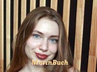 MerinBuch