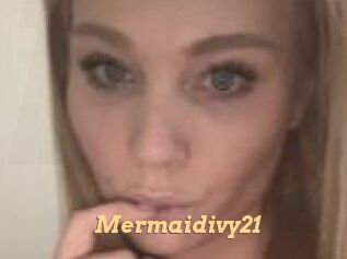 Mermaidivy21