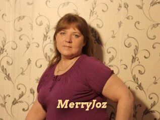 MerryJoz