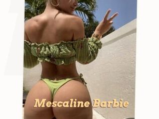 Mescaline_Barbie