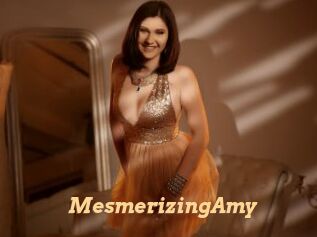 MesmerizingAmy