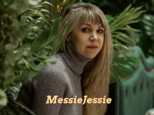 MessieJessie