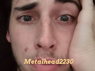 Metalhead2230