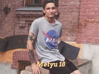 Metyu_18