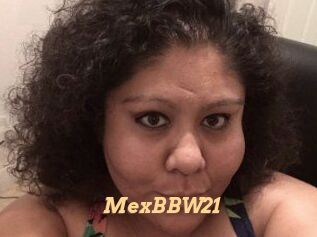 MexBBW21