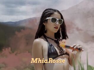 MhiaRosse
