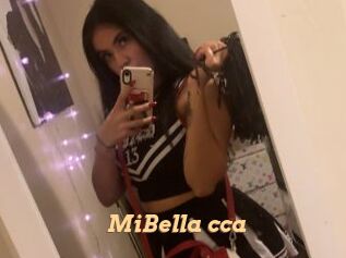 MiBella_cca