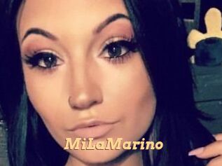 MiLa_Marino