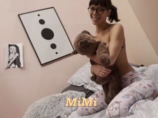 MiMi