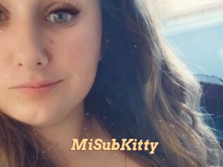MiSubKitty
