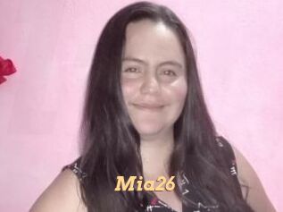 Mia26