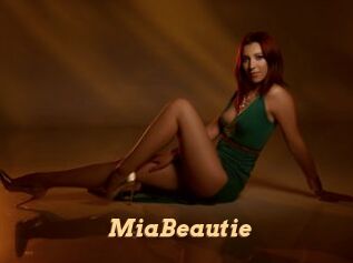 MiaBeautie