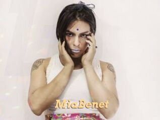 MiaBenet