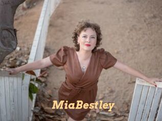 MiaBestley