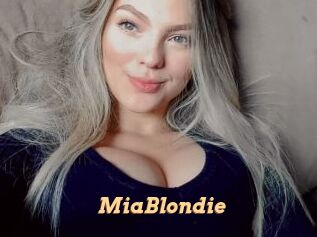 MiaBlondie