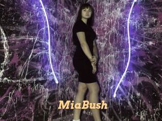 MiaBush