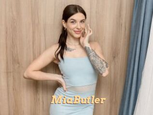 MiaButler