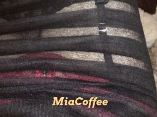 MiaCoffee