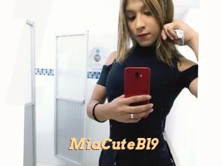 MiaCuteBl9