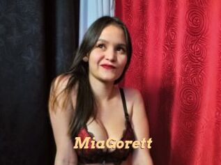 MiaGorett