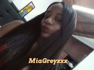 MiaGreyxxx