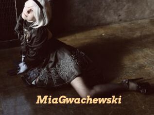 MiaGwachewski