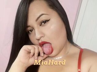 MiaHard