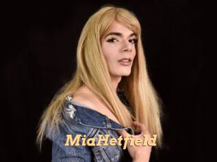 MiaHetfield