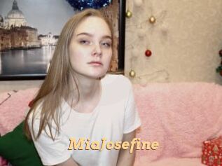 MiaJosefine