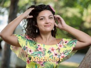 MiaKeller