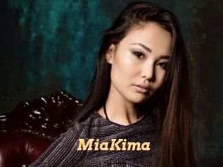 MiaKima