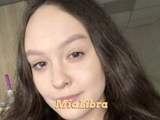 MiaLibra