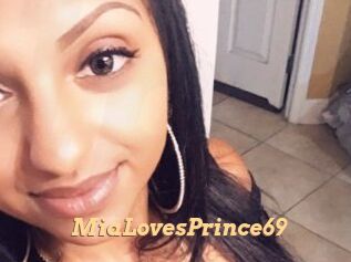 MiaLovesPrince69