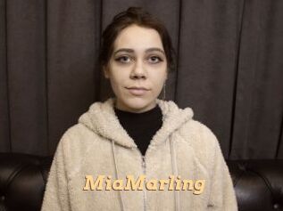 MiaMarling