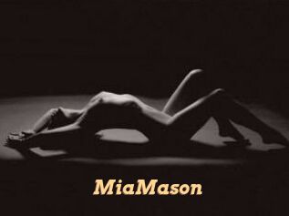 MiaMason