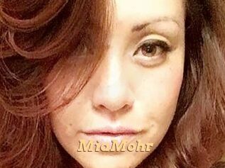 Mia_Mohr
